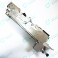 SMT CM402 44mm 56mm Deep-Pocket feeder KXFW1L0YA0 panasonic feeder for pick and place machine